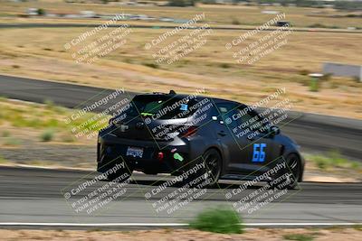 media/May-25-2025-Nasa (Sun) [[dcc9ba5c99]]/HPDE 3-4/Session 3 (Turn 5)/